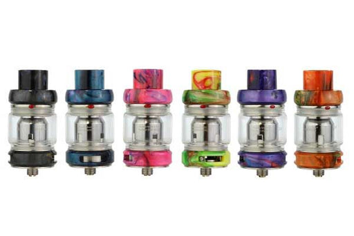 Freemax Mesh Pro Resin Tank