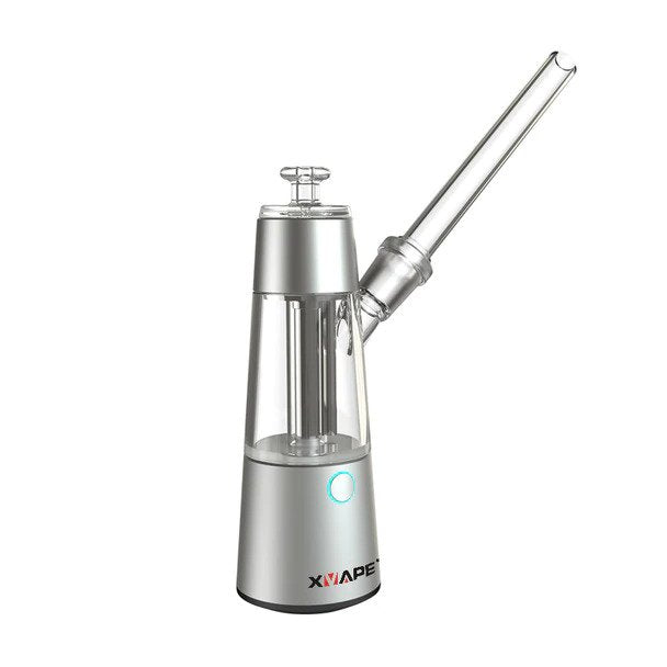 XVAPE - VISTA MINI